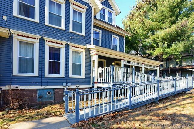 Windham, Connecticut 06226, United States, ,Residential,Active,1560