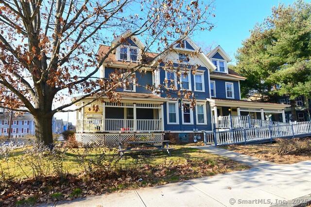 Windham, Connecticut 06226, United States, ,Residential,Active,1560