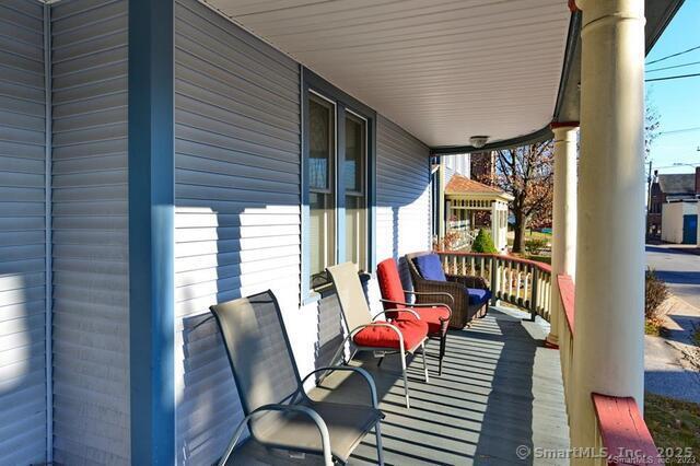 Windham, Connecticut 06226, United States, ,Residential,Active,1560