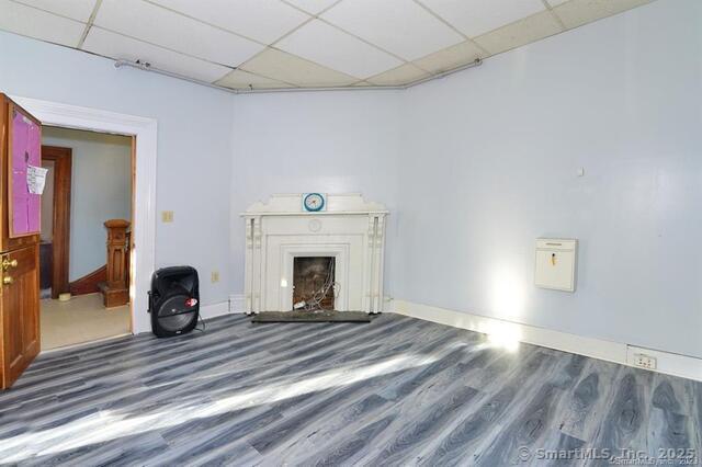 Windham, Connecticut 06226, United States, ,Residential,Active,1560