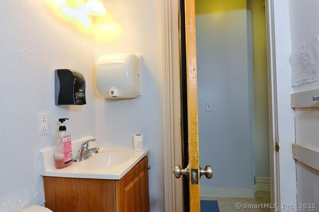 Windham, Connecticut 06226, United States, ,Residential,Active,1560