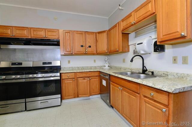 Windham, Connecticut 06226, United States, ,Residential,Active,1560