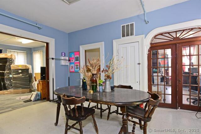 Windham, Connecticut 06226, United States, ,Residential,Active,1560