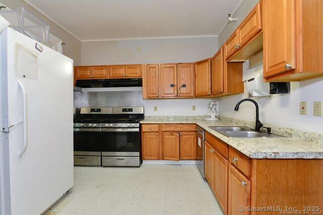 Windham, Connecticut 06226, United States, ,Residential,Active,1560