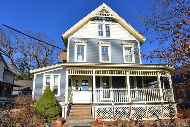 Windham, Connecticut 06226, United States, ,Residential,Active,1560