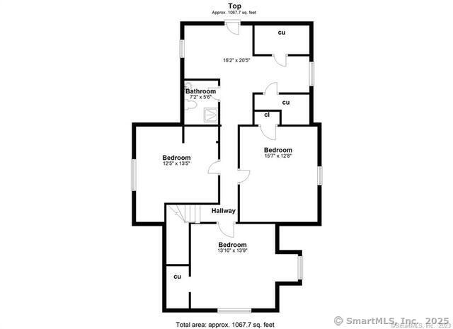 Windham, Connecticut 06226, United States, ,Residential,Active,1560