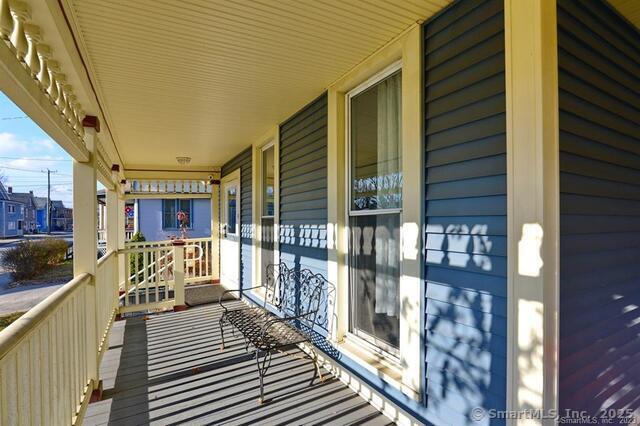 Windham, Connecticut 06226, United States, ,Residential,Active,1560