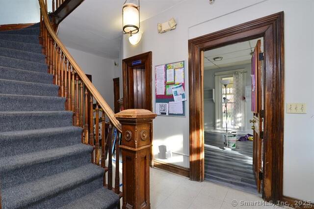 Windham, Connecticut 06226, United States, ,Residential,Active,1560