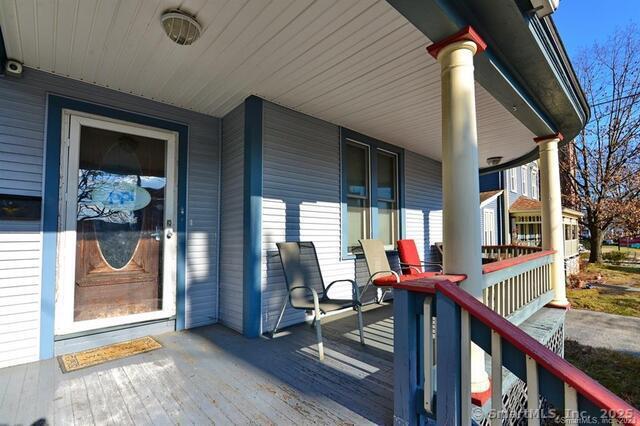 Windham, Connecticut 06226, United States, ,Residential,Active,1560