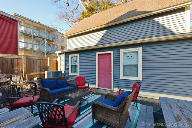 Windham, Connecticut 06226, United States, ,Residential,Active,1560