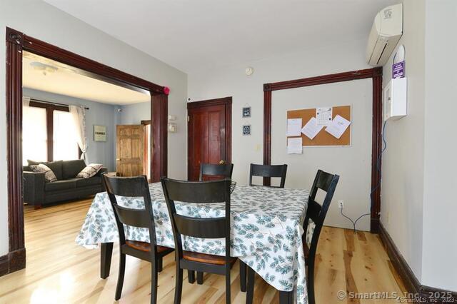 Windham, Connecticut 06226, United States, ,Residential,Active,1560