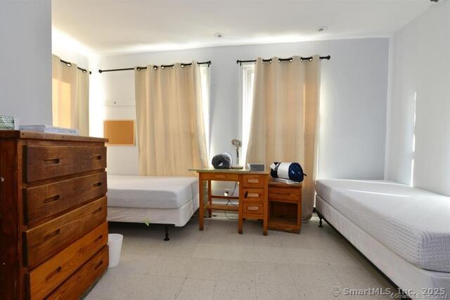 Windham, Connecticut 06226, United States, ,Residential,Active,1560