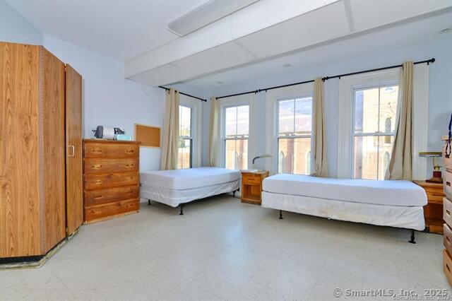 Windham, Connecticut 06226, United States, ,Residential,Active,1560