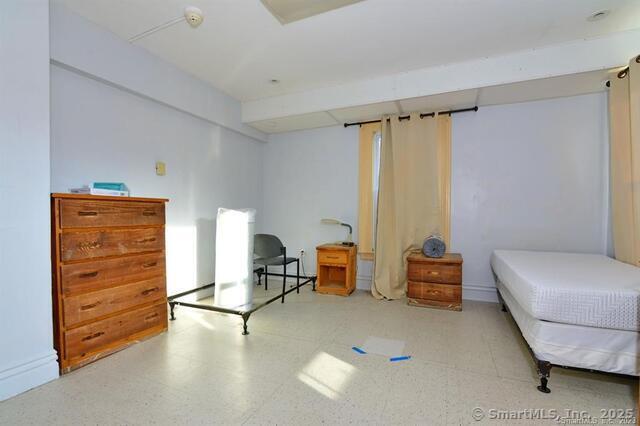 Windham, Connecticut 06226, United States, ,Residential,Active,1560