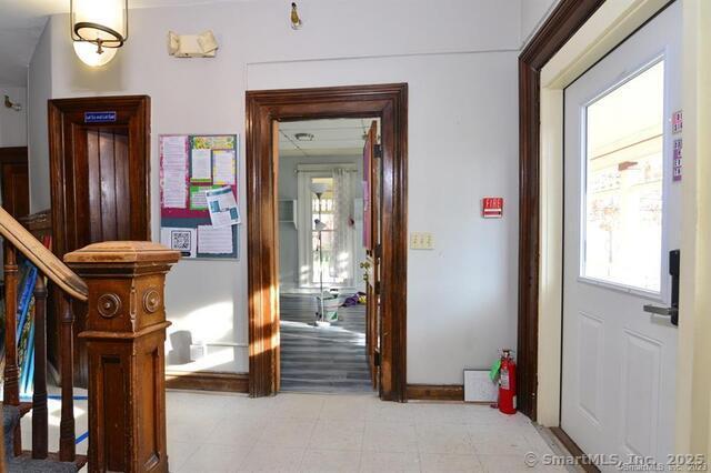 Windham, Connecticut 06226, United States, ,Residential,Active,1560