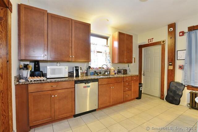 Windham, Connecticut 06226, United States, ,Residential,Active,1560