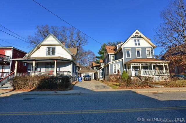 Windham, Connecticut 06226, United States, ,Residential,Active,1560