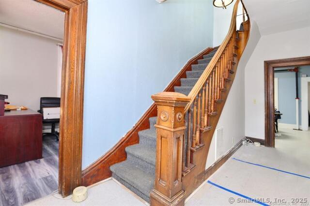 Windham, Connecticut 06226, United States, ,Residential,Active,1560