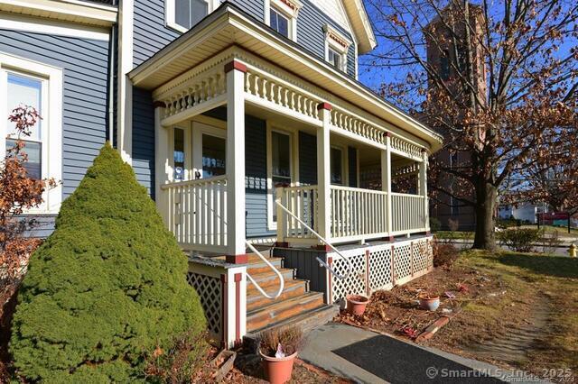 Windham, Connecticut 06226, United States, ,Residential,Active,1560