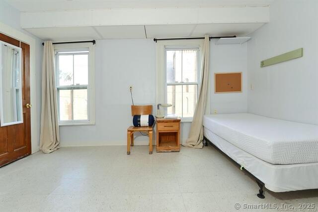 Windham, Connecticut 06226, United States, ,Residential,Active,1560