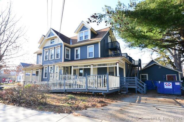 Windham, Connecticut 06226, United States, ,Residential,Active,1560