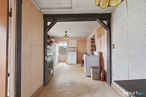 Tiny photo for 102 South Road, Bozrah, CT 06334 (MLS # 24168246)