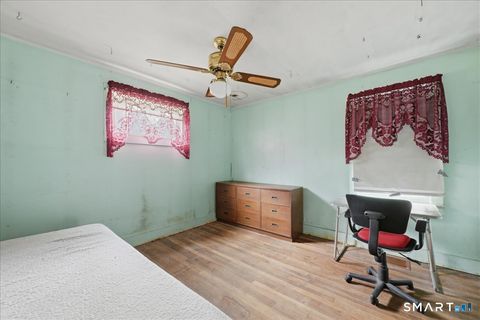 Tiny photo for 102 South Road, Bozrah, CT 06334 (MLS # 24168246)