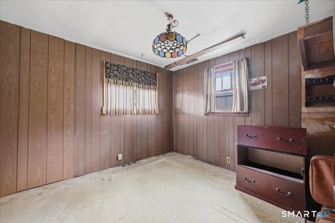Tiny photo for 102 South Road, Bozrah, CT 06334 (MLS # 24168246)