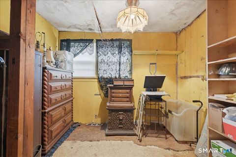 Tiny photo for 102 South Road, Bozrah, CT 06334 (MLS # 24168246)