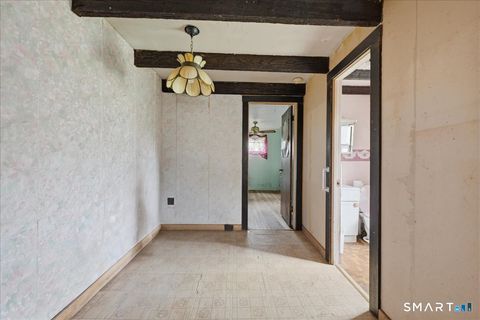 Tiny photo for 102 South Road, Bozrah, CT 06334 (MLS # 24168246)