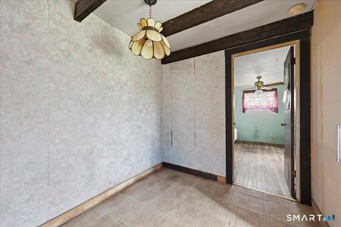 Tiny photo for 102 South Road, Bozrah, CT 06334 (MLS # 24168246)