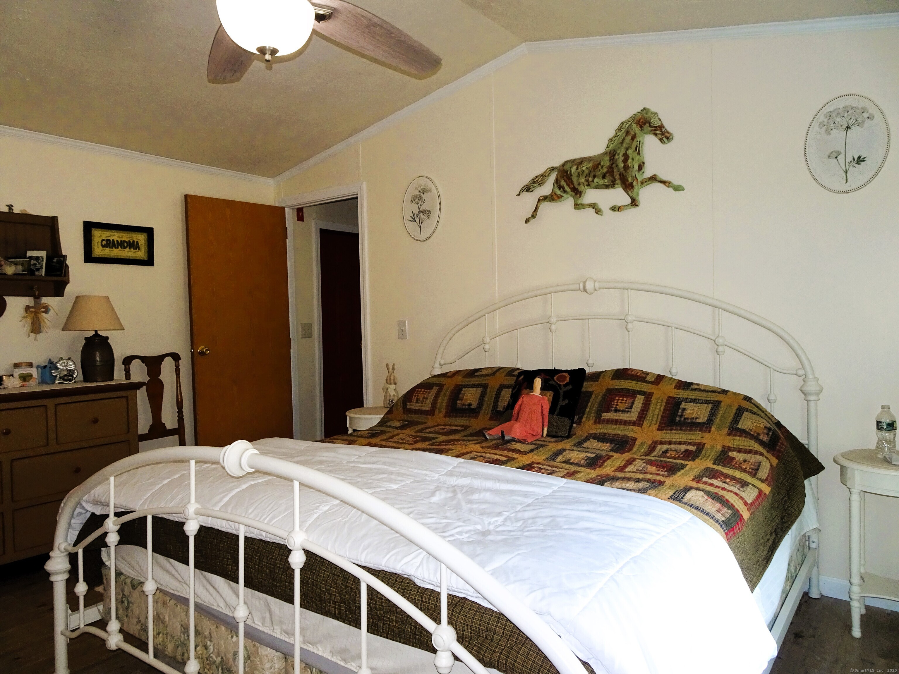146 Stephen Drive, Stonington, Connecticut image 11