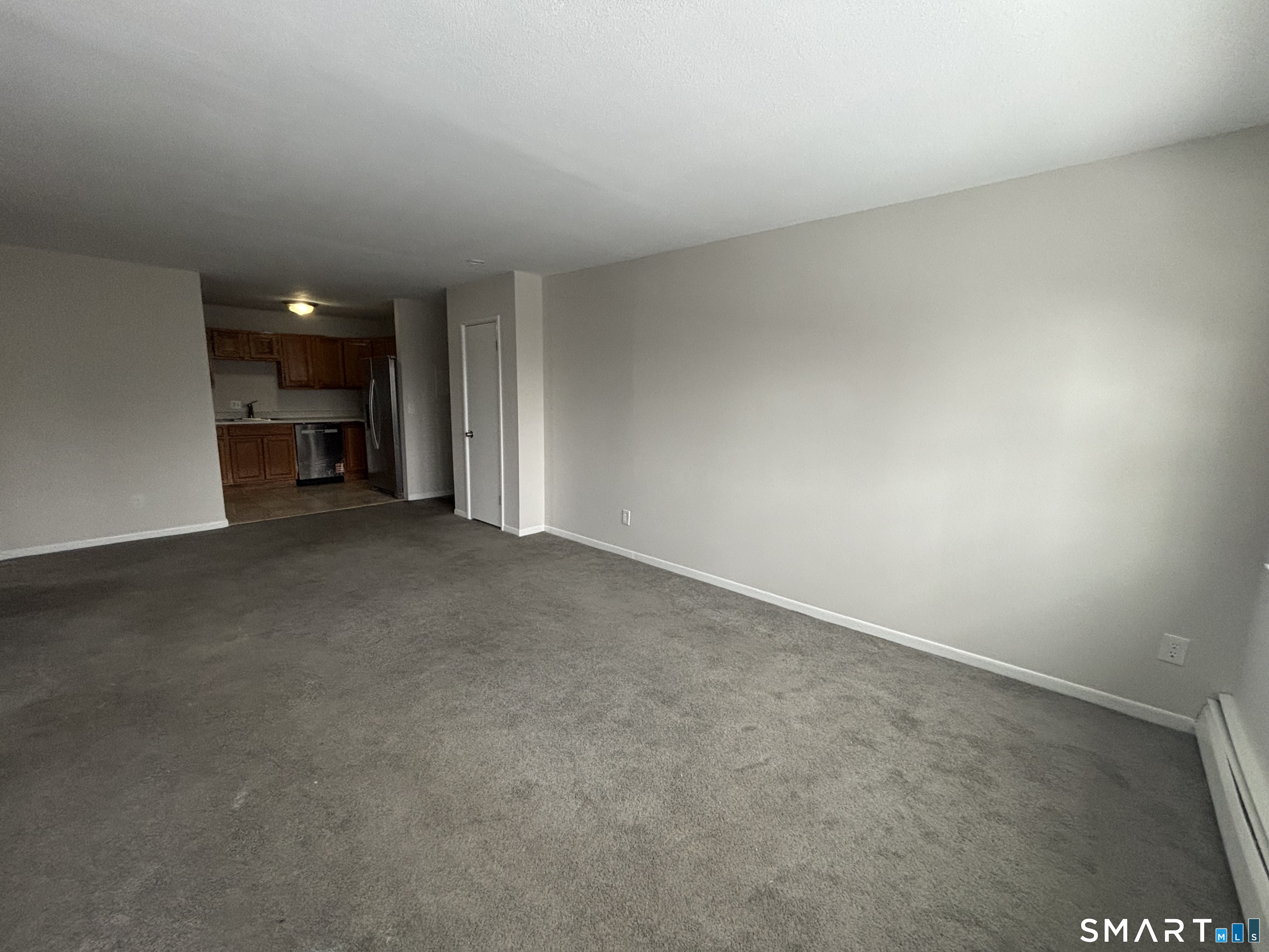 306 Pine Rock Avenue APT D11