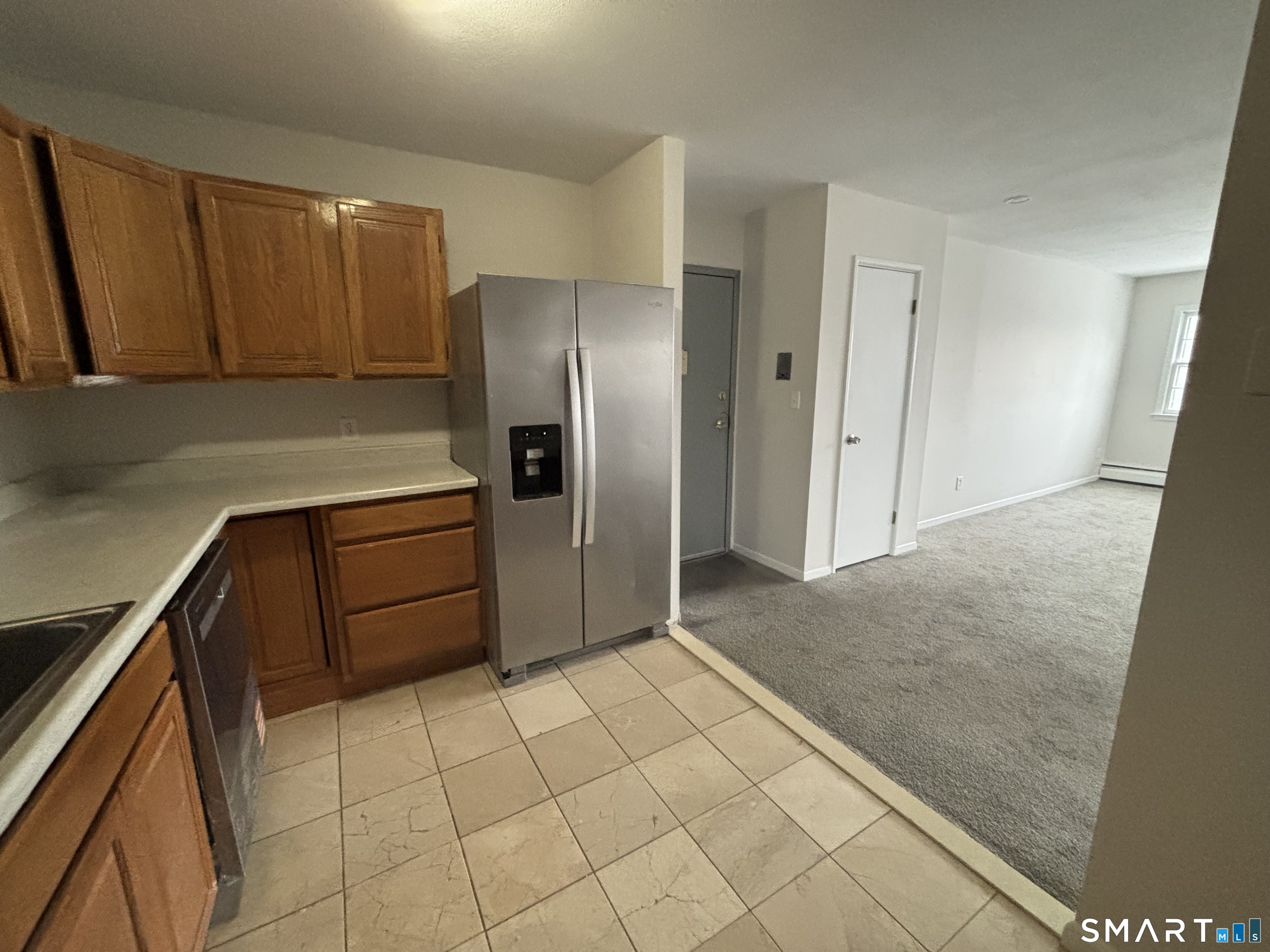 306 Pine Rock Avenue APT D11