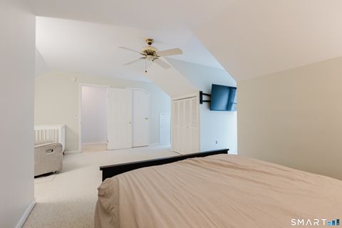 Tiny photo for 40 Village Walk #40, Wilton, CT 06897 (MLS # 24166620)