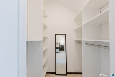 Tiny photo for 40 Village Walk #40, Wilton, CT 06897 (MLS # 24166620)