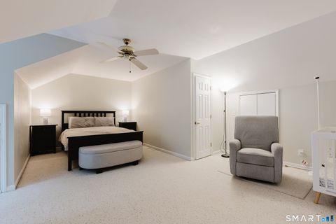 Tiny photo for 40 Village Walk #40, Wilton, CT 06897 (MLS # 24166620)