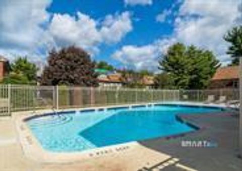 Tiny photo for 40 Village Walk #40, Wilton, CT 06897 (MLS # 24166620)