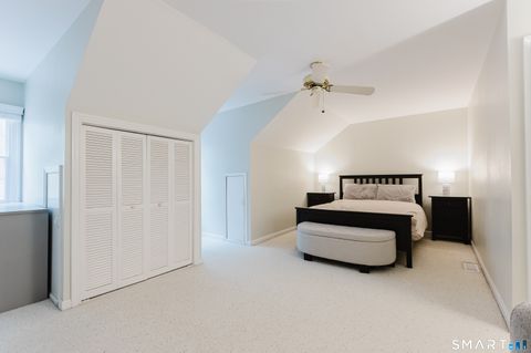 Tiny photo for 40 Village Walk #40, Wilton, CT 06897 (MLS # 24166620)