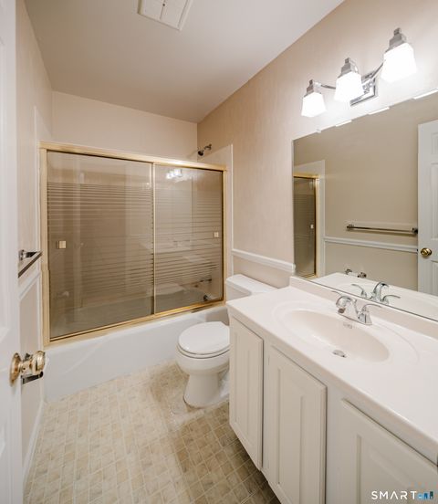 Tiny photo for 40 Village Walk #40, Wilton, CT 06897 (MLS # 24166620)