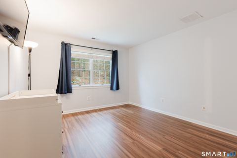 Tiny photo for 40 Village Walk #40, Wilton, CT 06897 (MLS # 24166620)