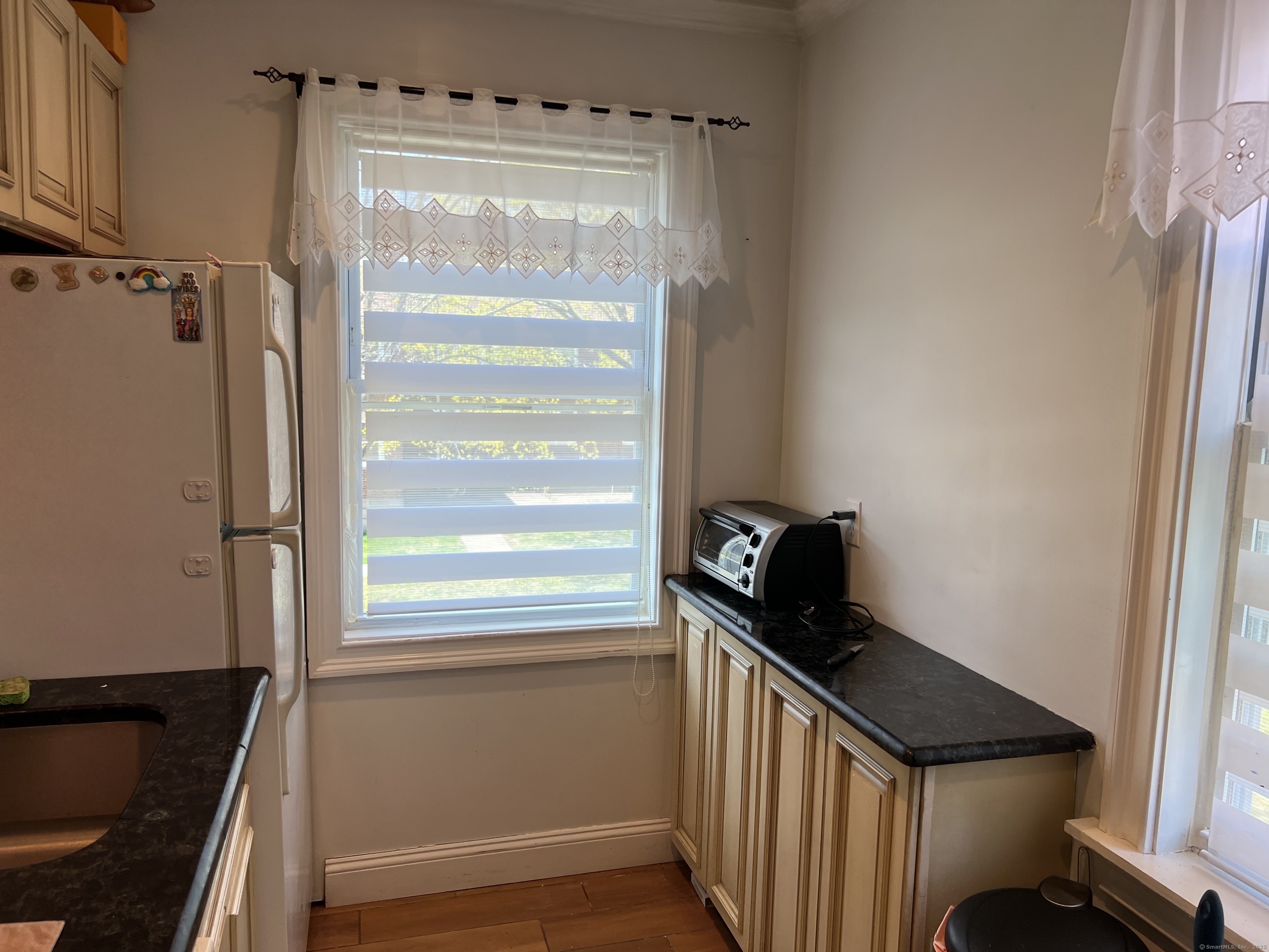 51 Canaan Court #28, BLD 79, Stratford, Connecticut image 4