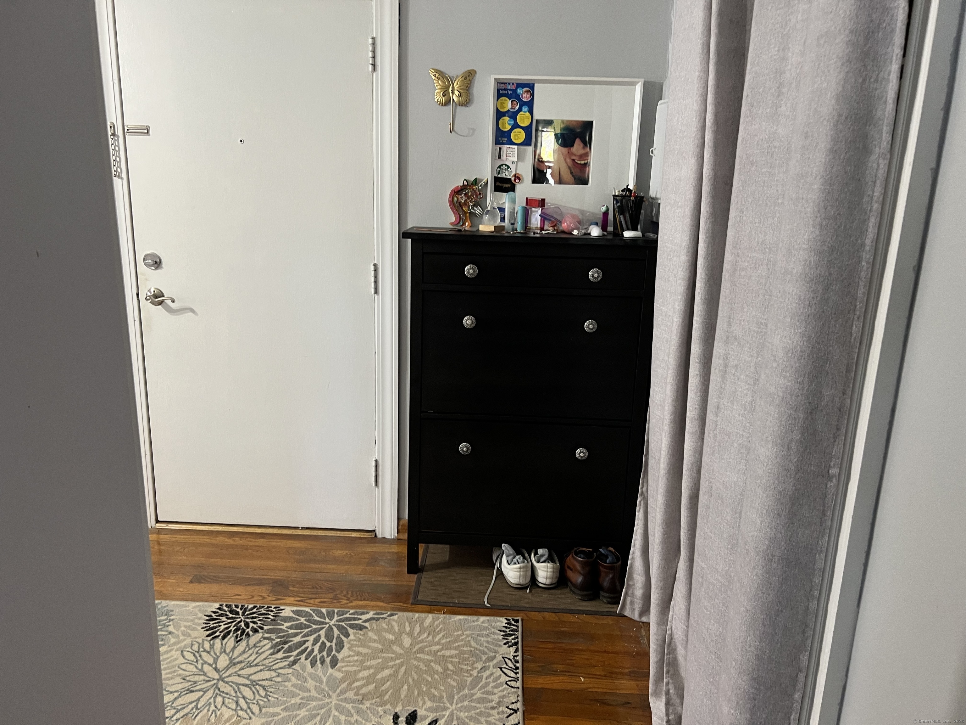 51 Canaan Court #28, BLD 79, Stratford, Connecticut image 10