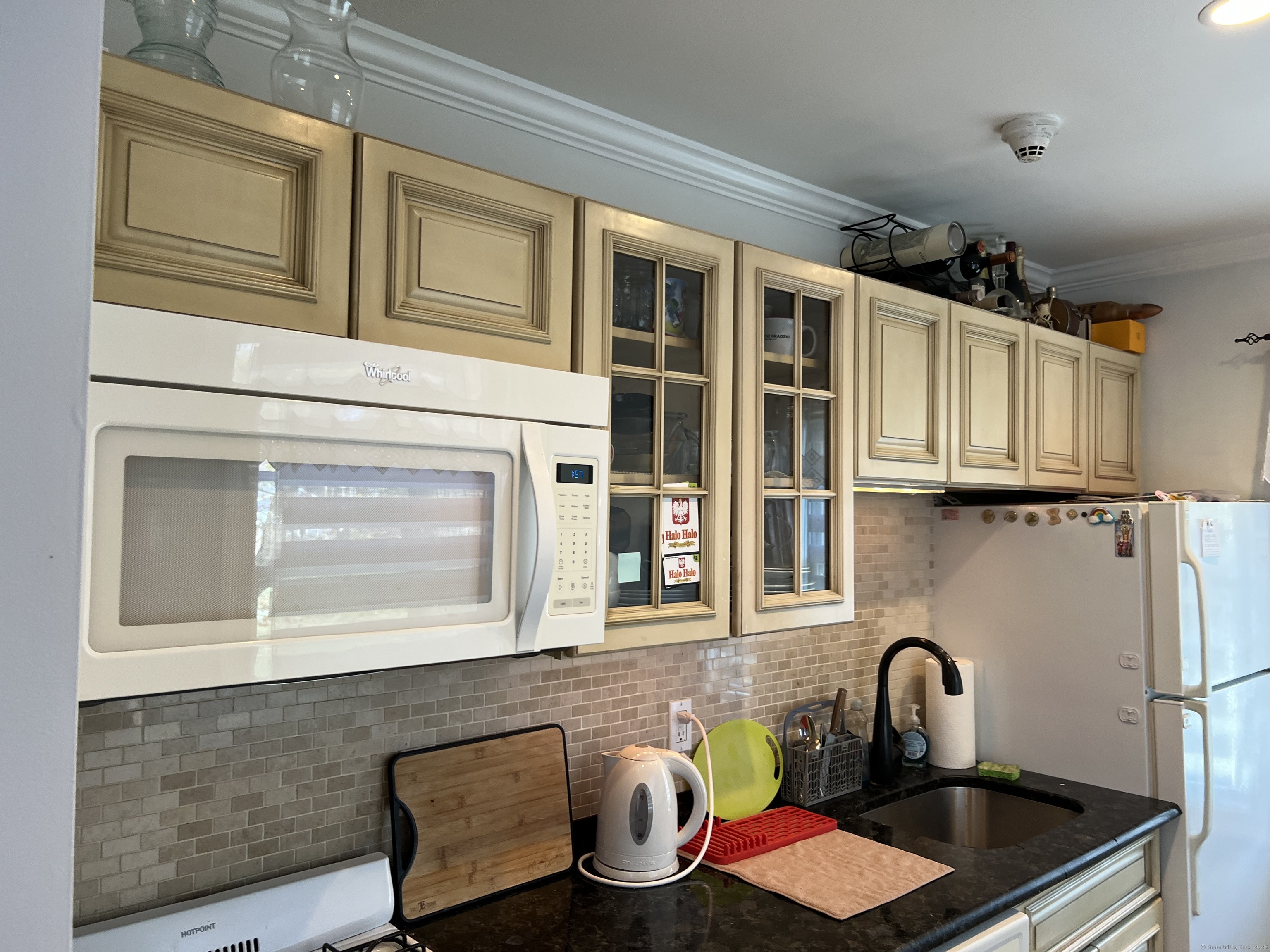 51 Canaan Court #28, BLD 79, Stratford, Connecticut image 2