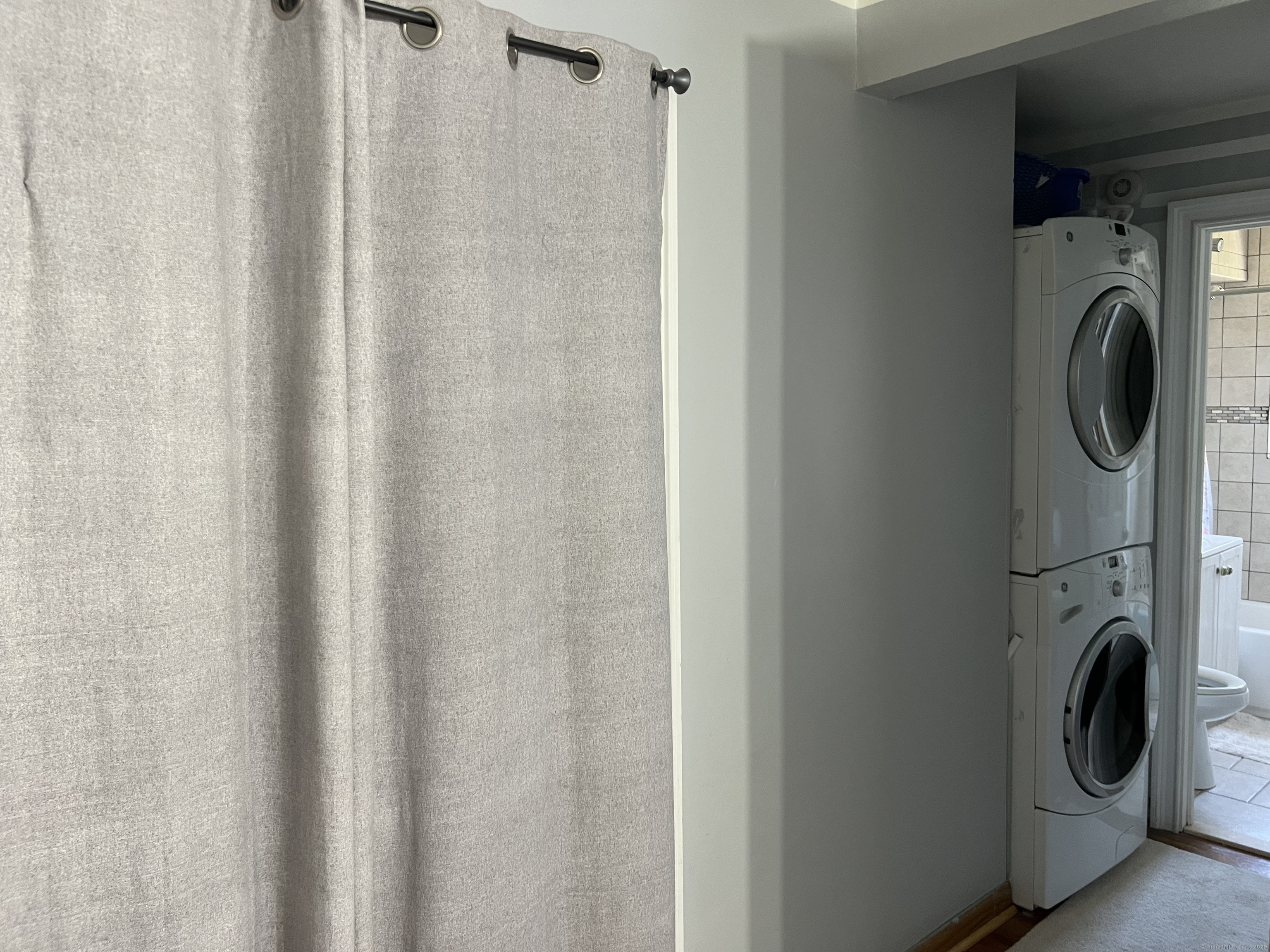 51 Canaan Court #28, BLD 79, Stratford, Connecticut image 5