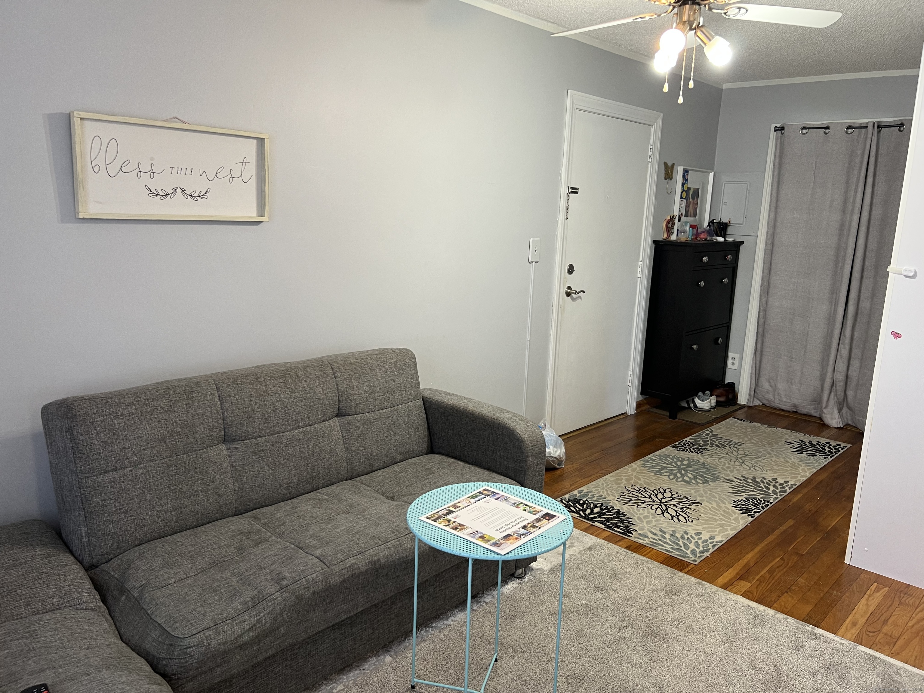 51 Canaan Court #28, BLD 79, Stratford, Connecticut image 11