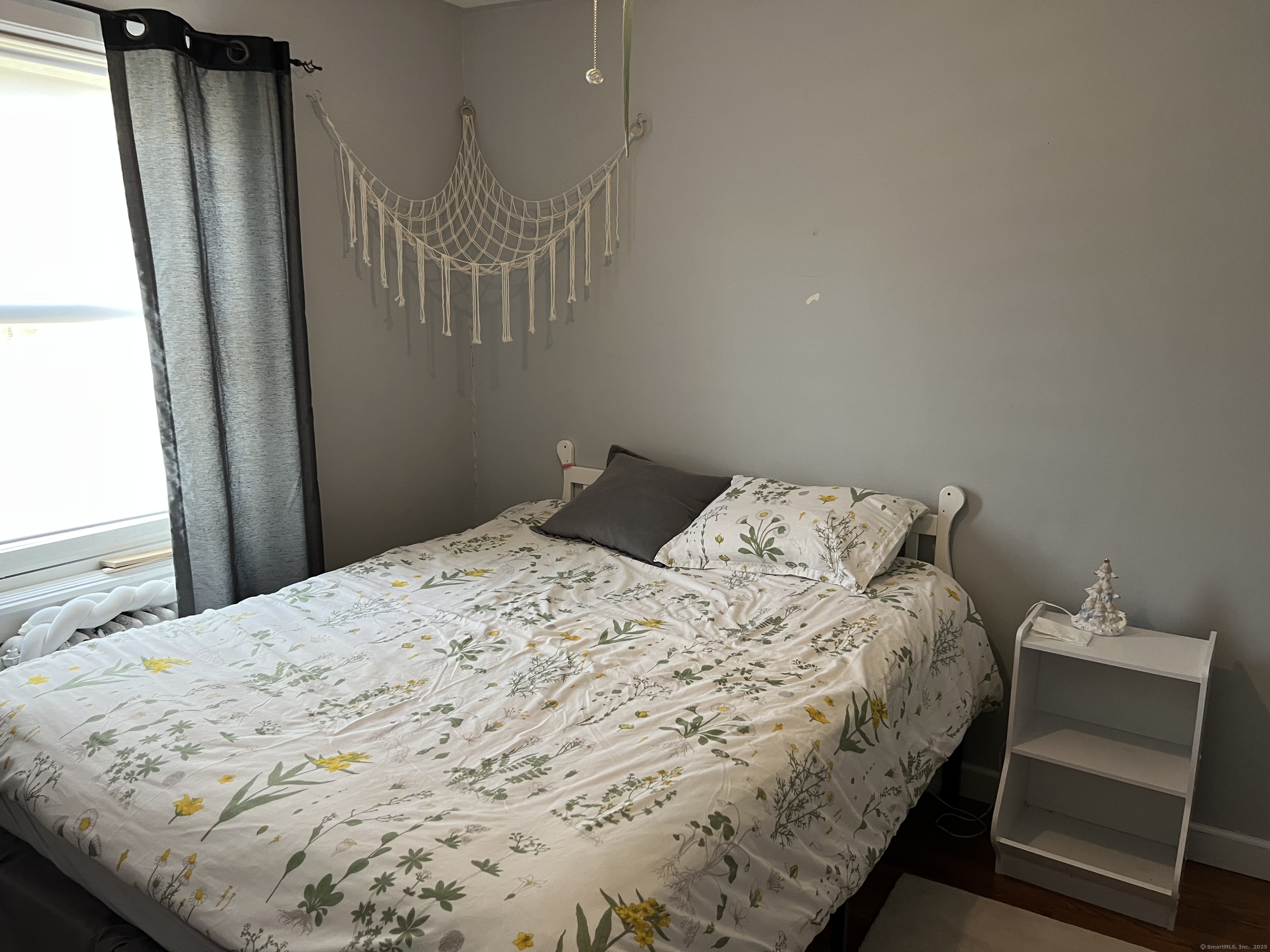 51 Canaan Court #28, BLD 79, Stratford, Connecticut image 7
