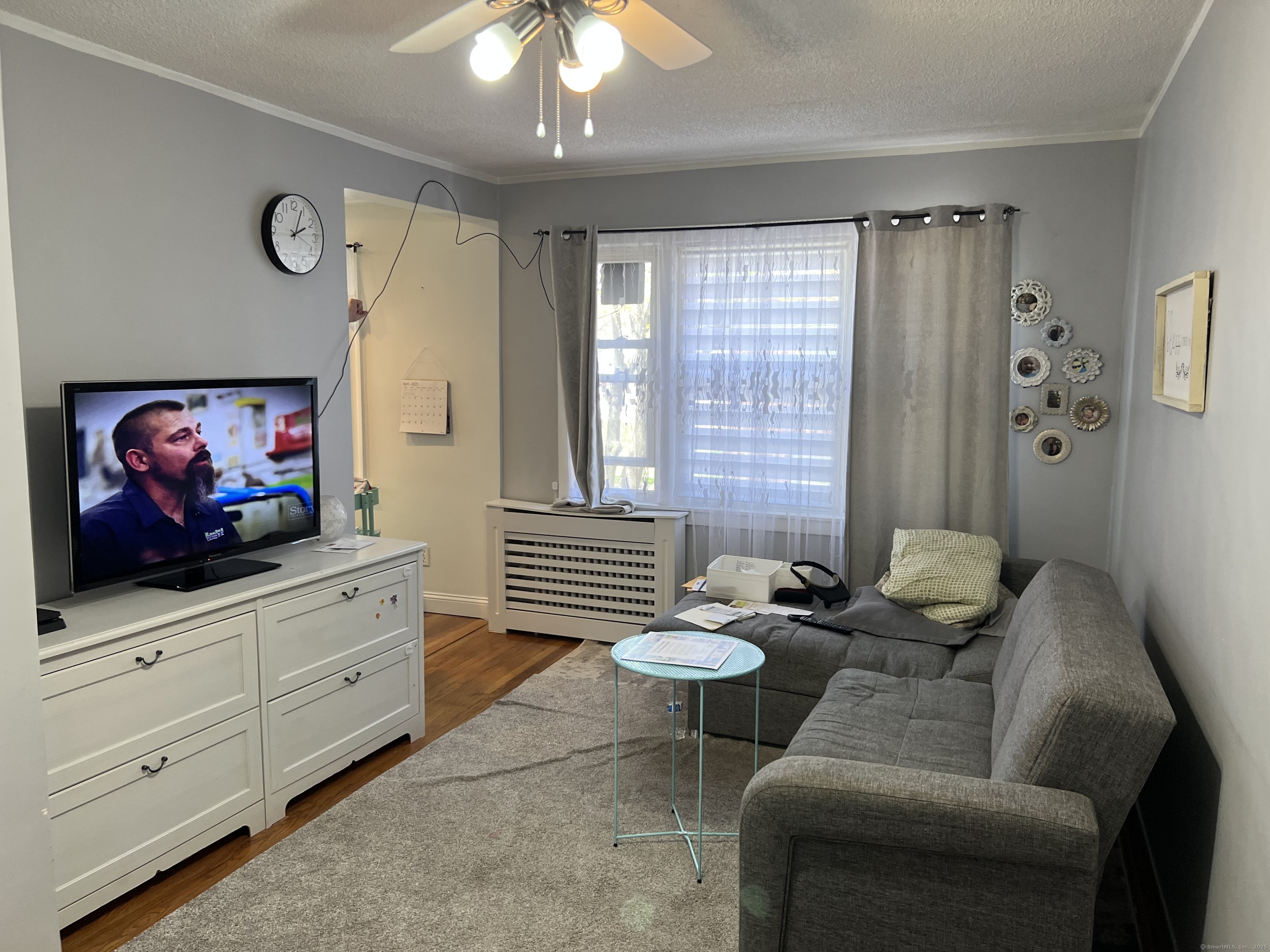 51 Canaan Court #28, BLD 79, Stratford, Connecticut image 12