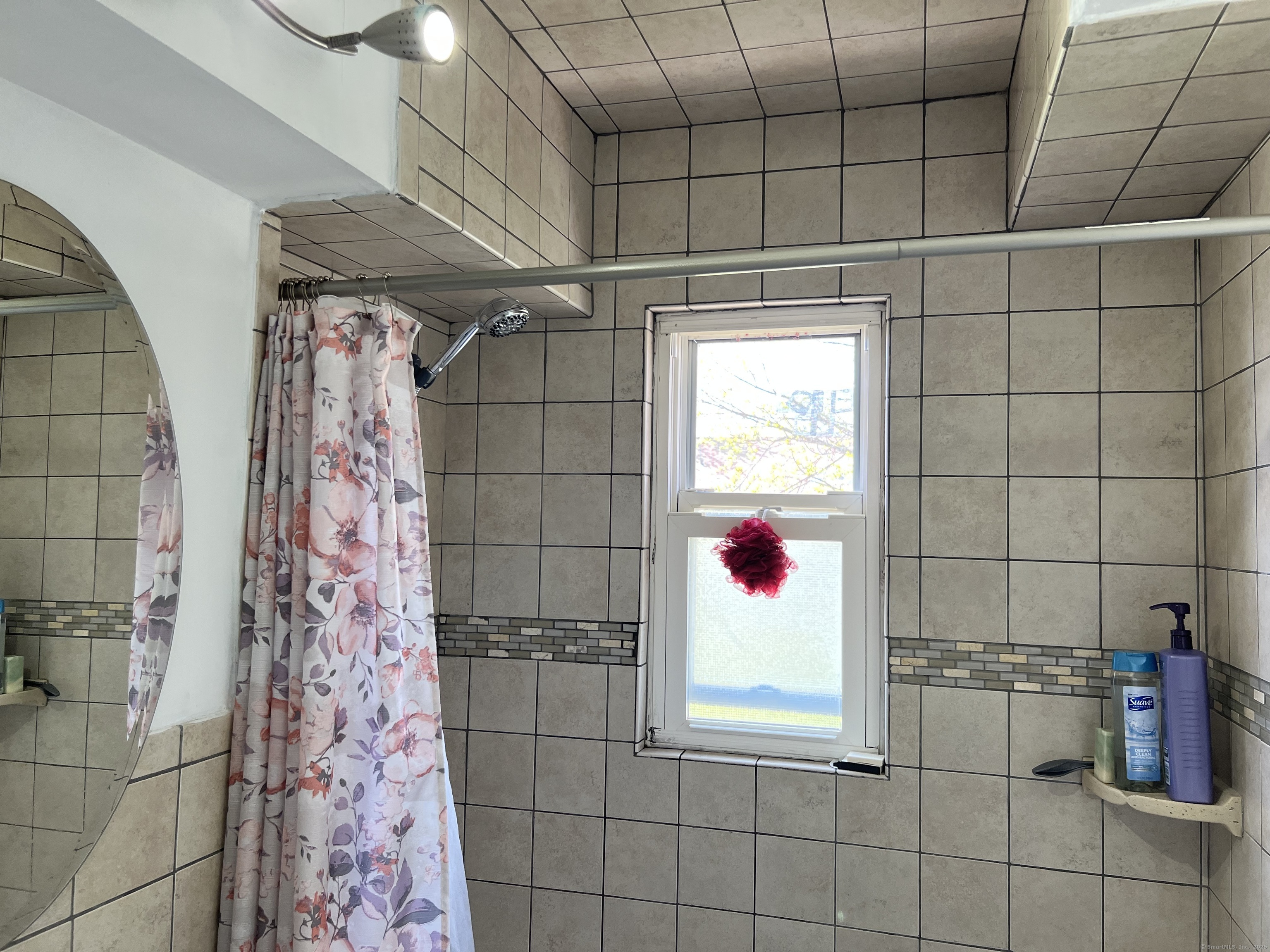 51 Canaan Court #28, BLD 79, Stratford, Connecticut image 8