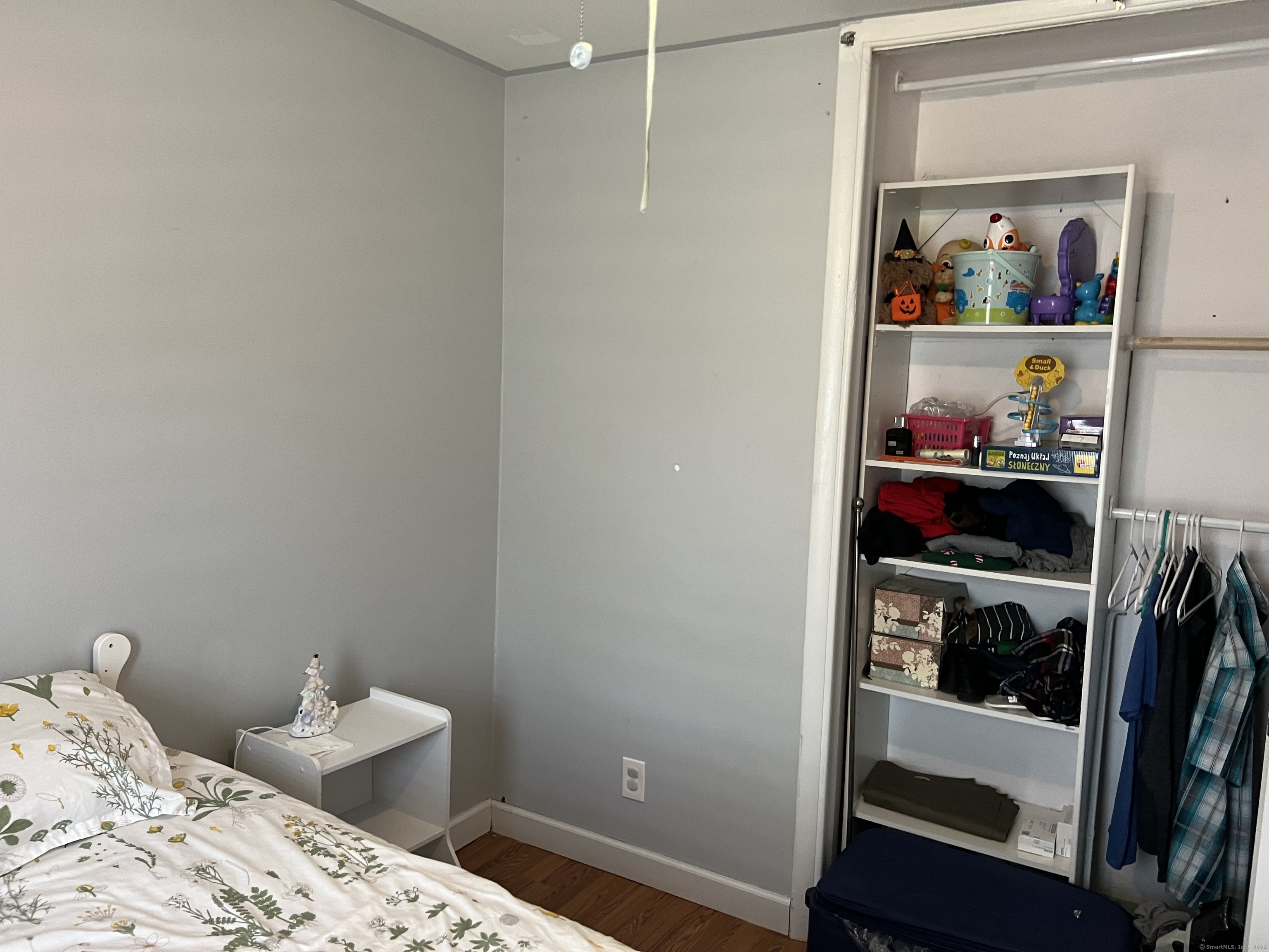 51 Canaan Court #28, BLD 79, Stratford, Connecticut image 6